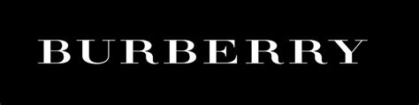 dafont burberry|burberry font type.